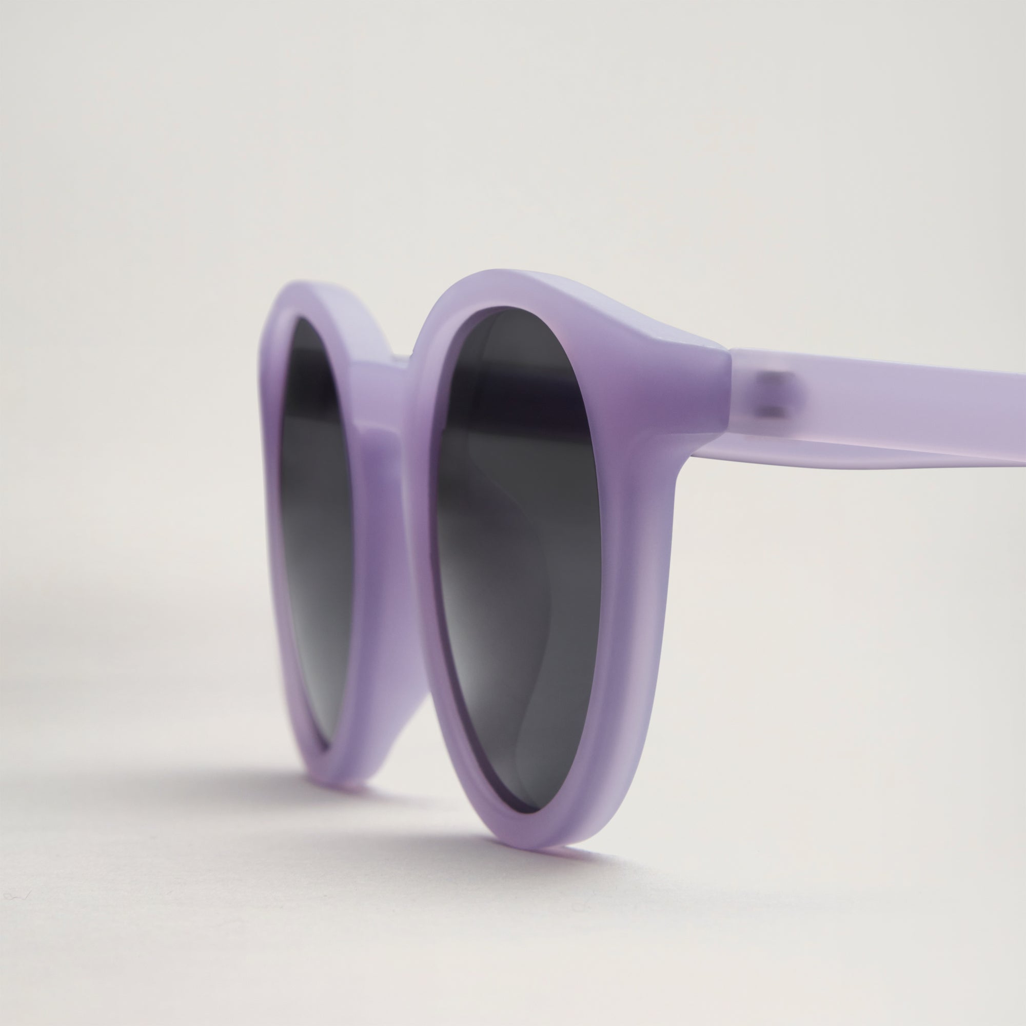 All Sunglasses