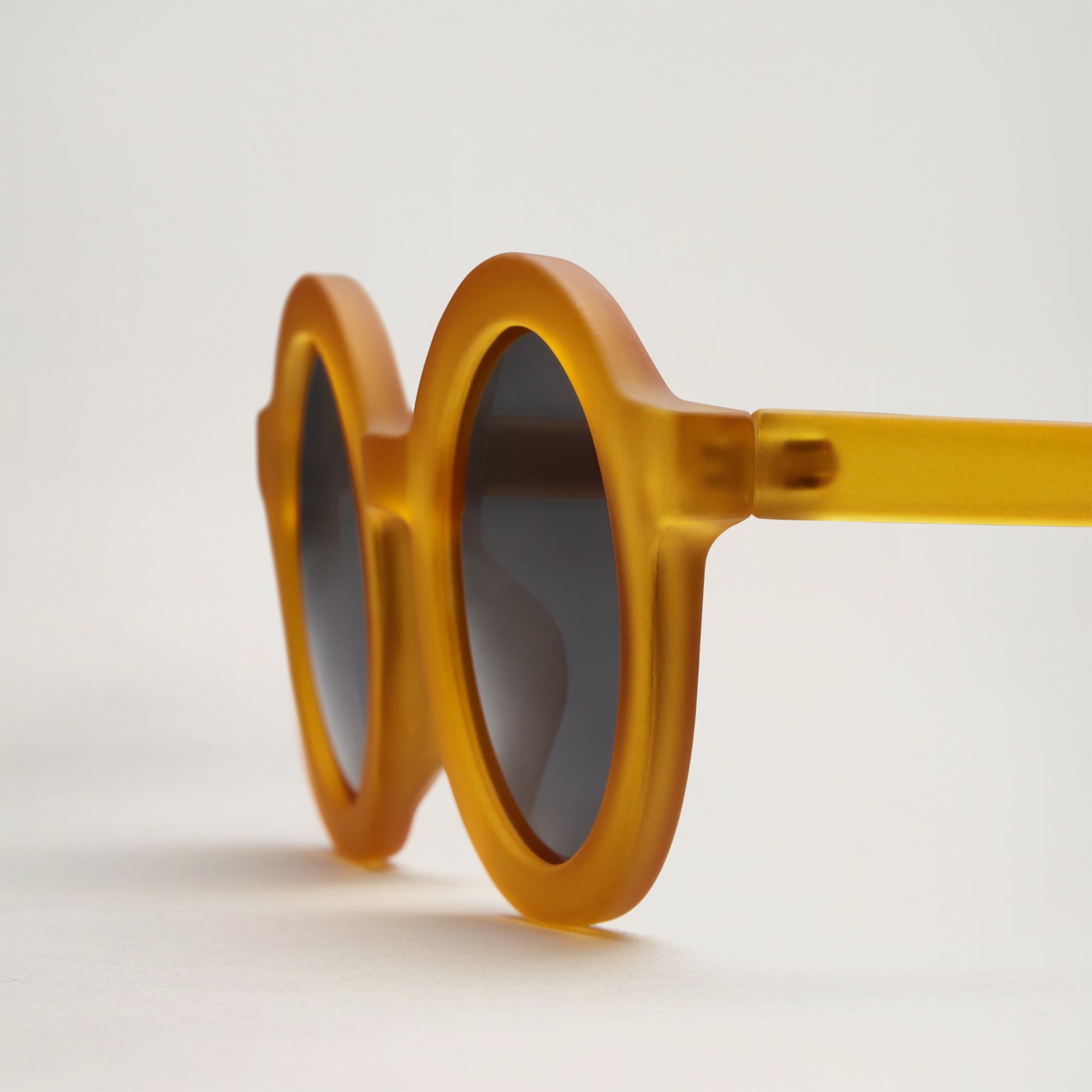 All Sunglasses