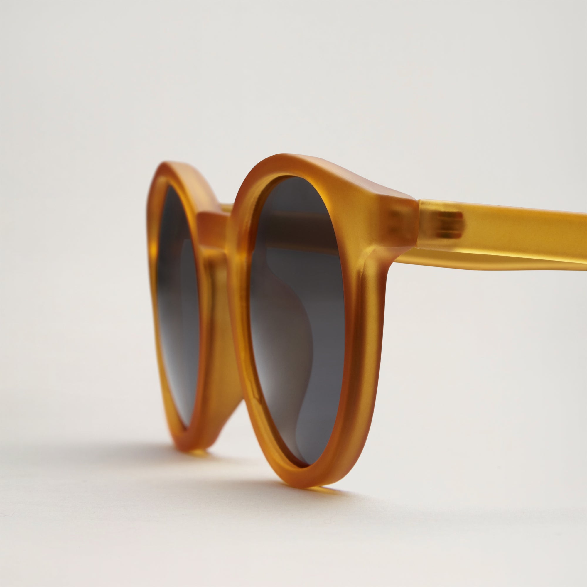 All Sunglasses