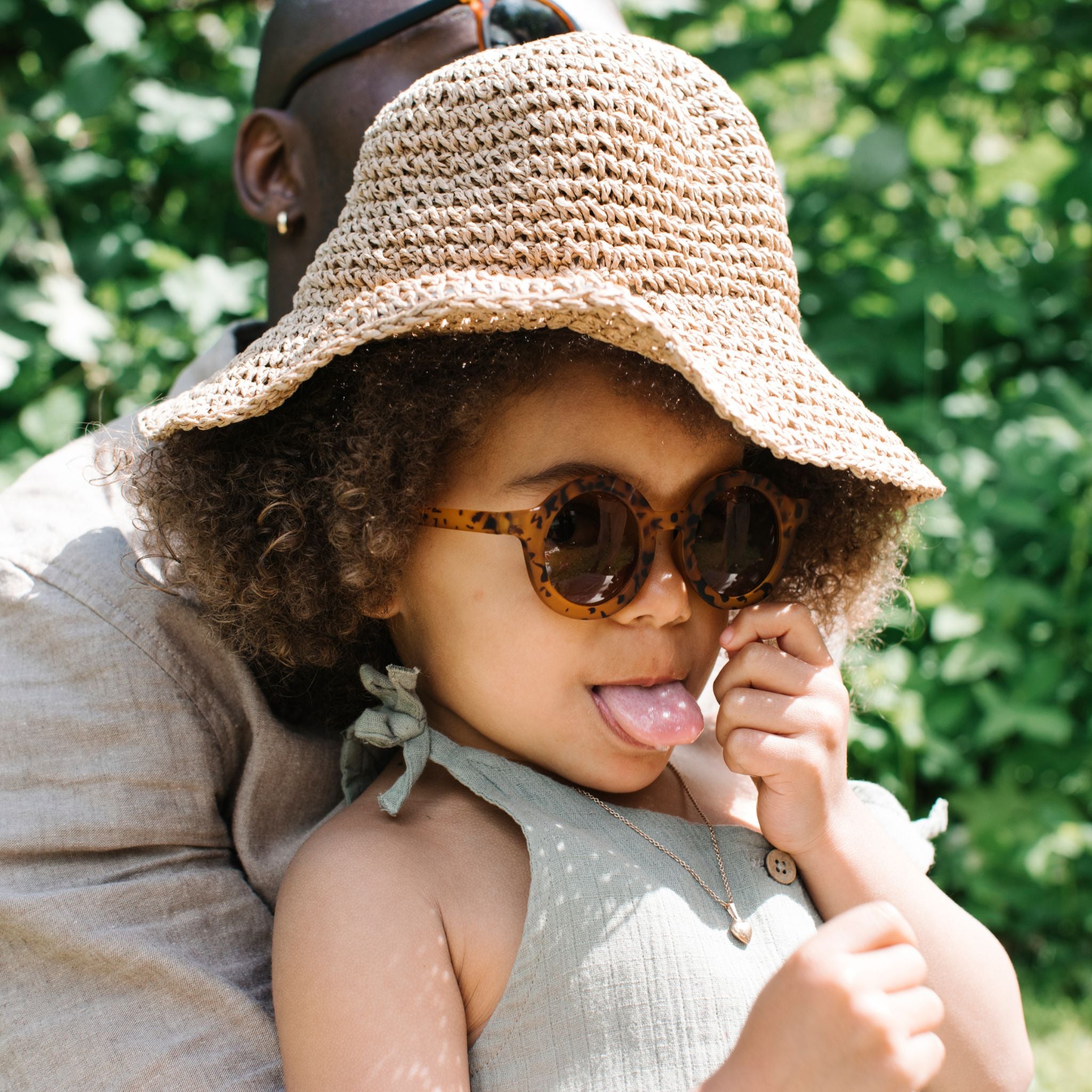 All Sunglasses