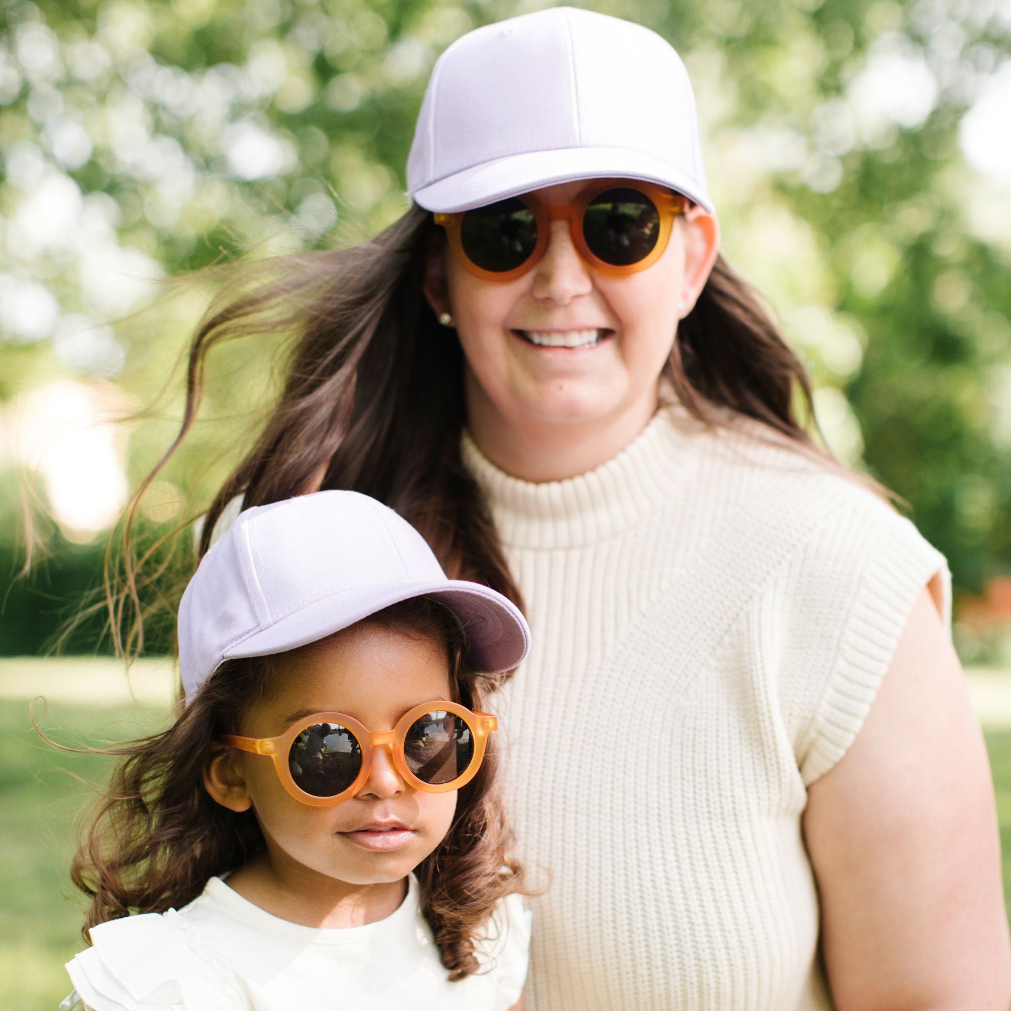 All Sunglasses