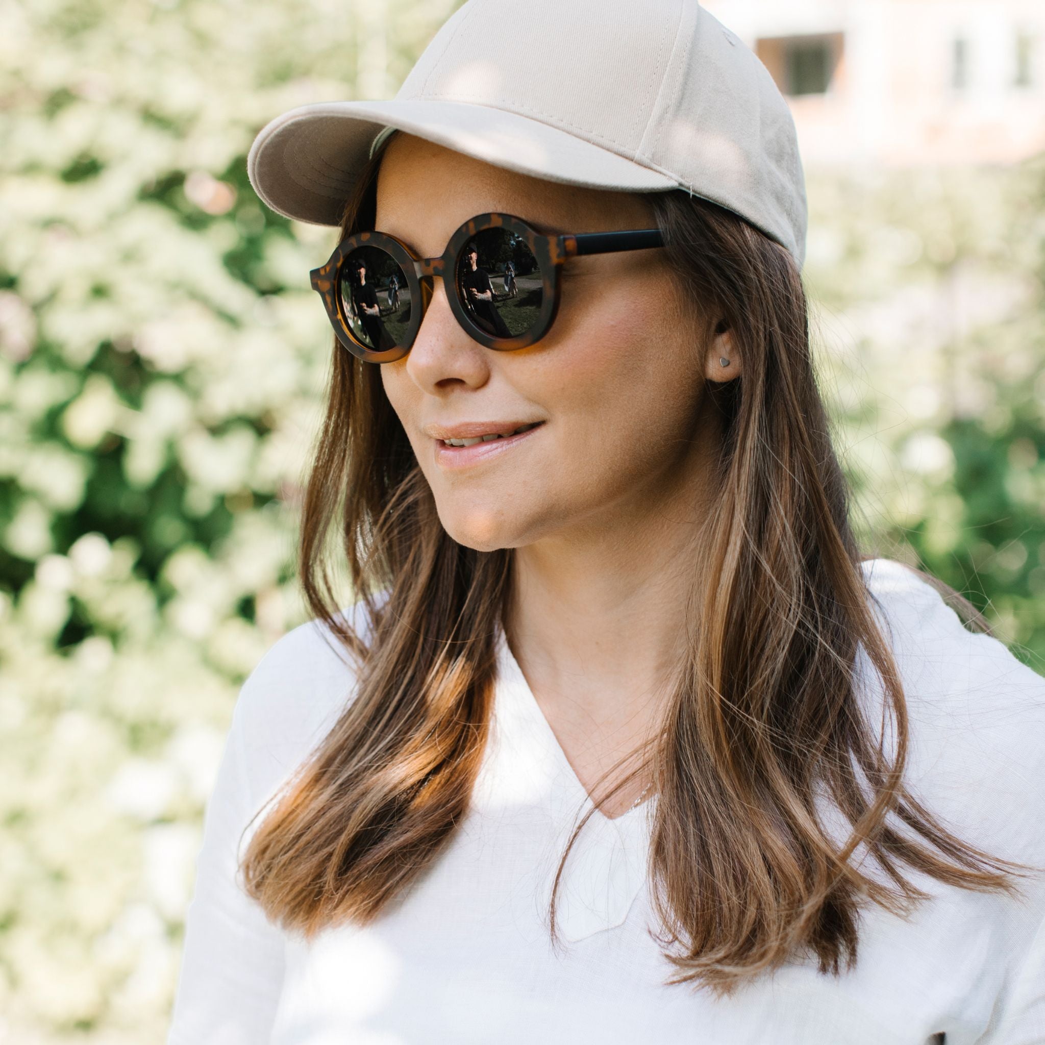 All Sunglasses