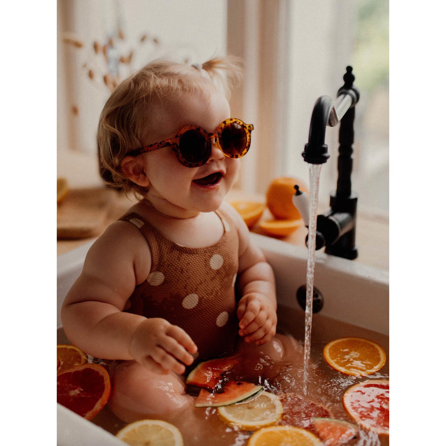 All Sunglasses