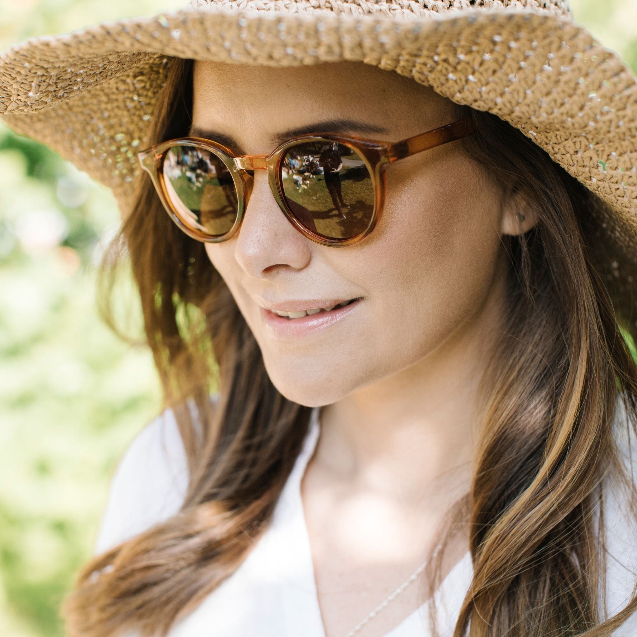 All Sunglasses