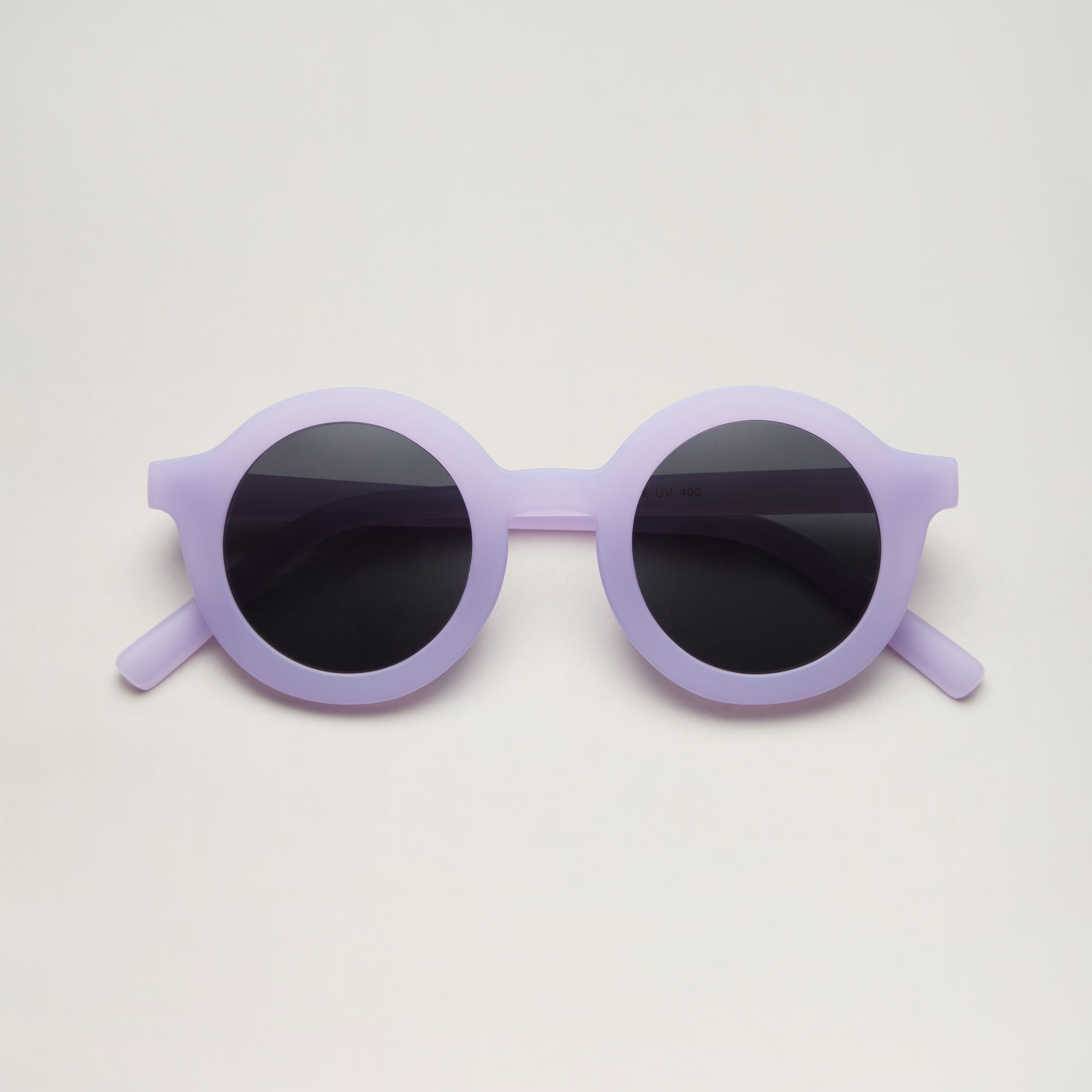 BabyMocs Sunglasses