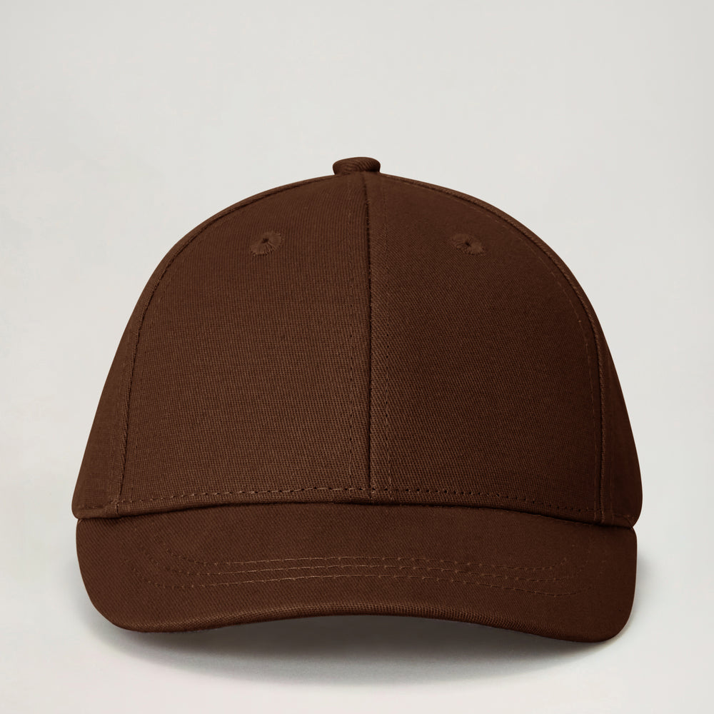 Baseball Cap - Cotton Edition