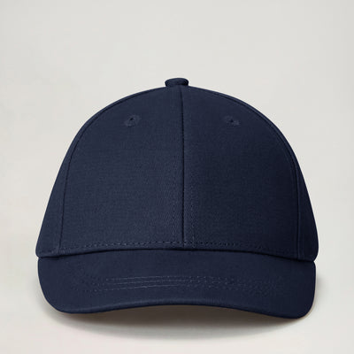 Baseball Cap - Cotton Edition