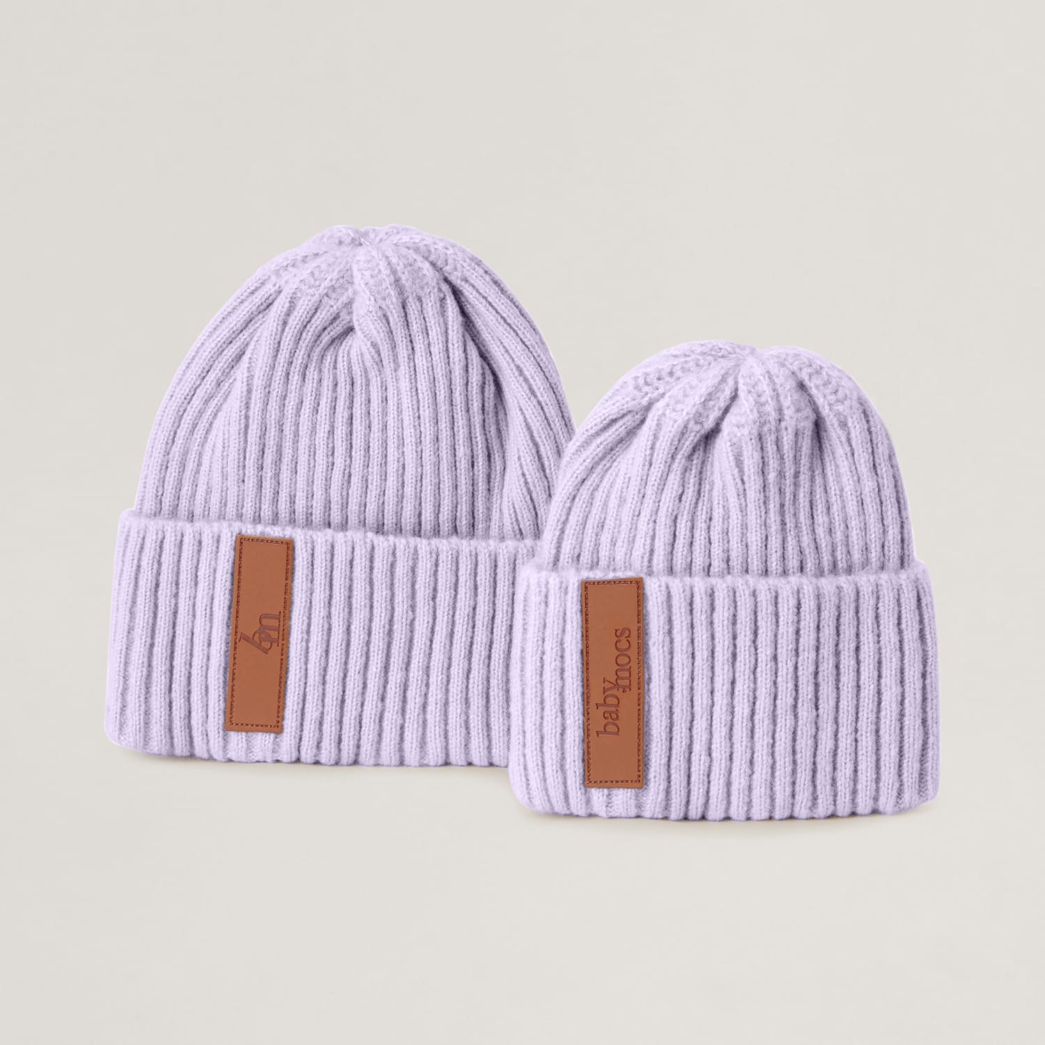 Beanies