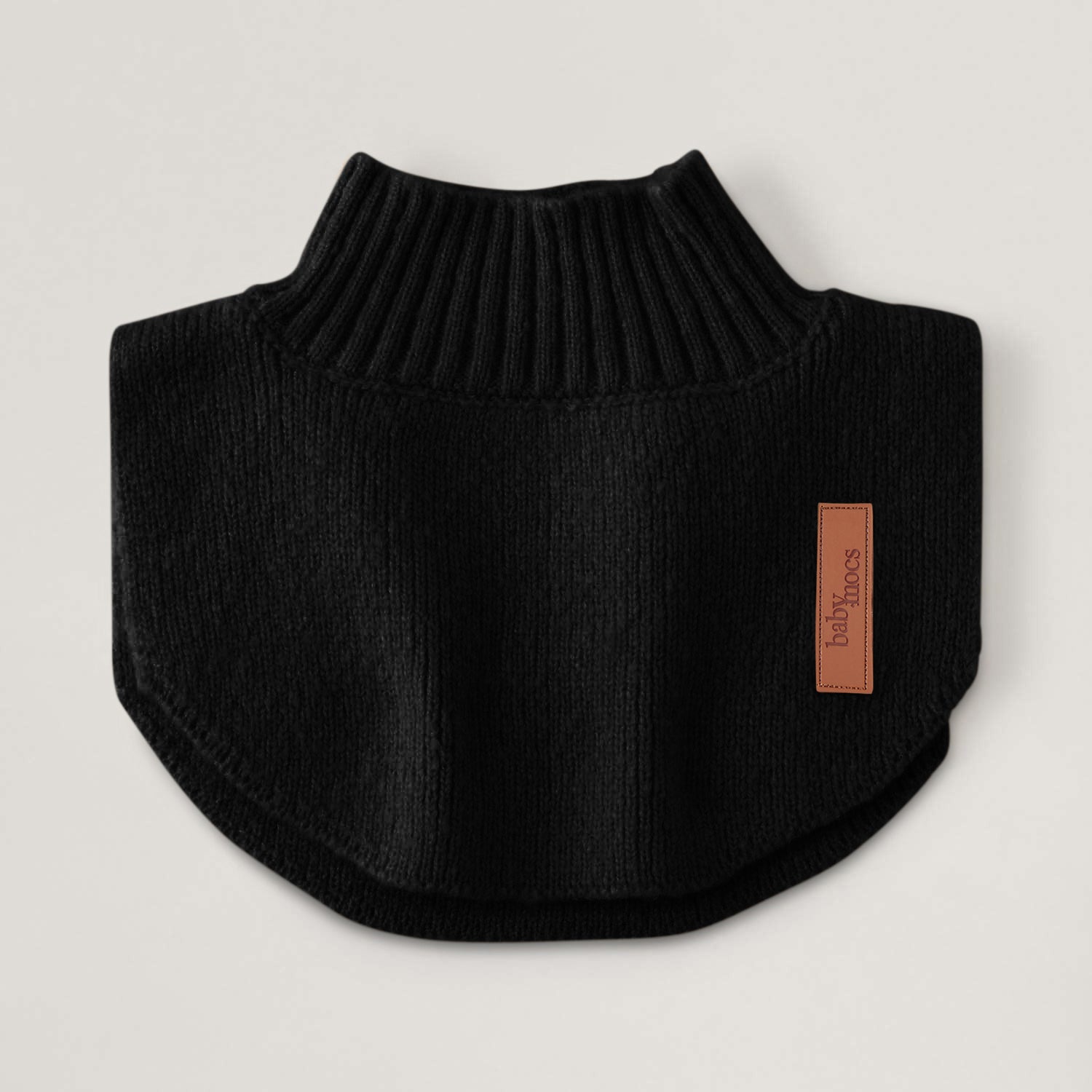 🎁 Neck Warmer (100% off)