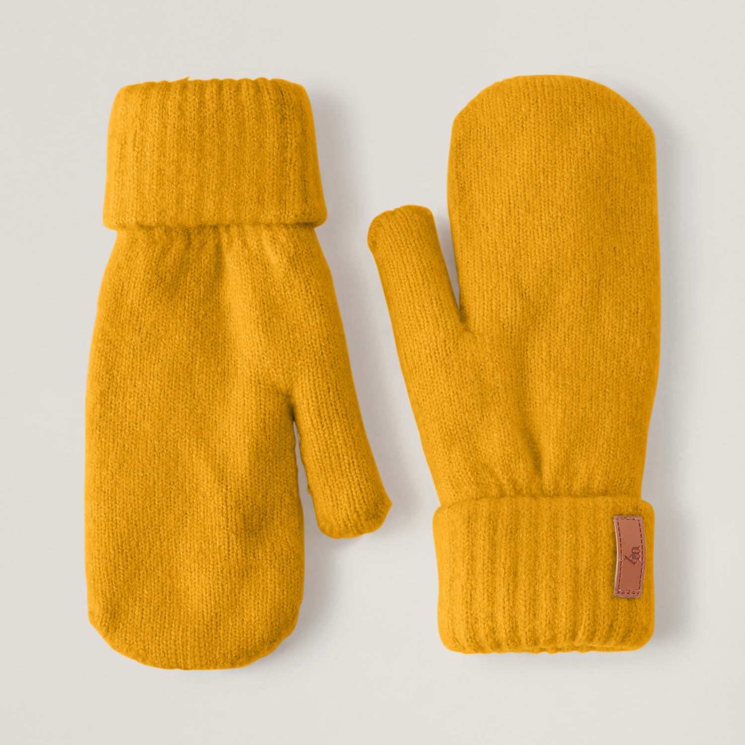 🎁 Mittens (100% off)