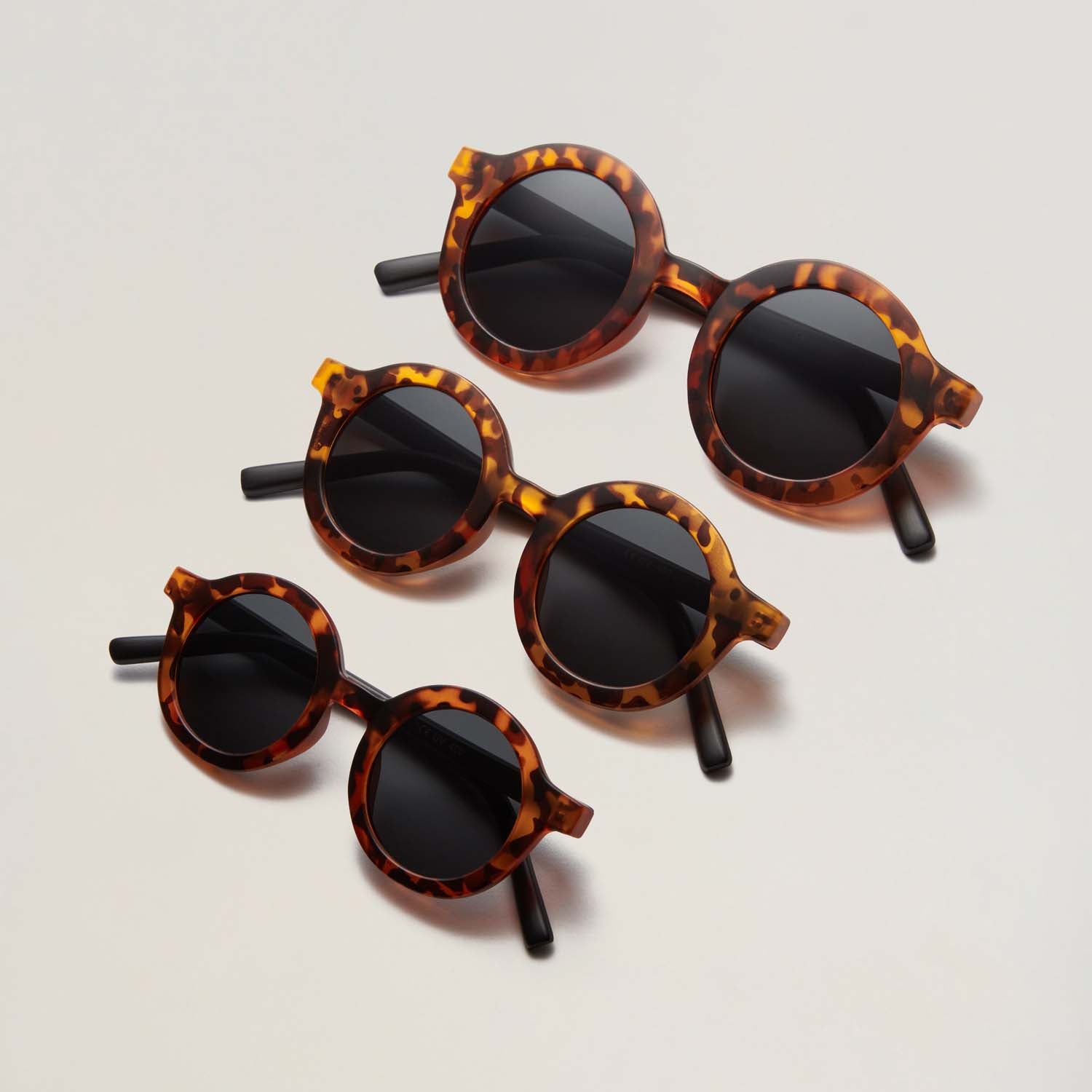 BabyMocs Sunglasses