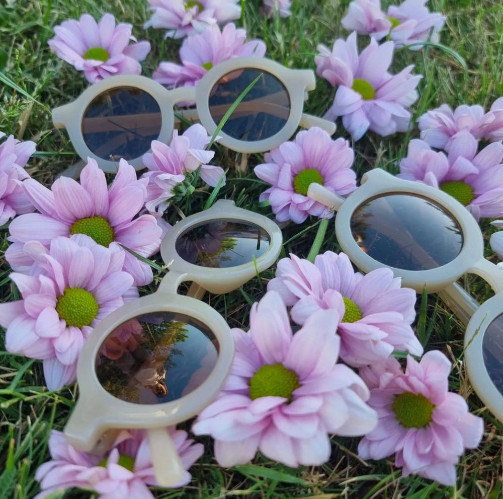 BabyMocs Sunglasses