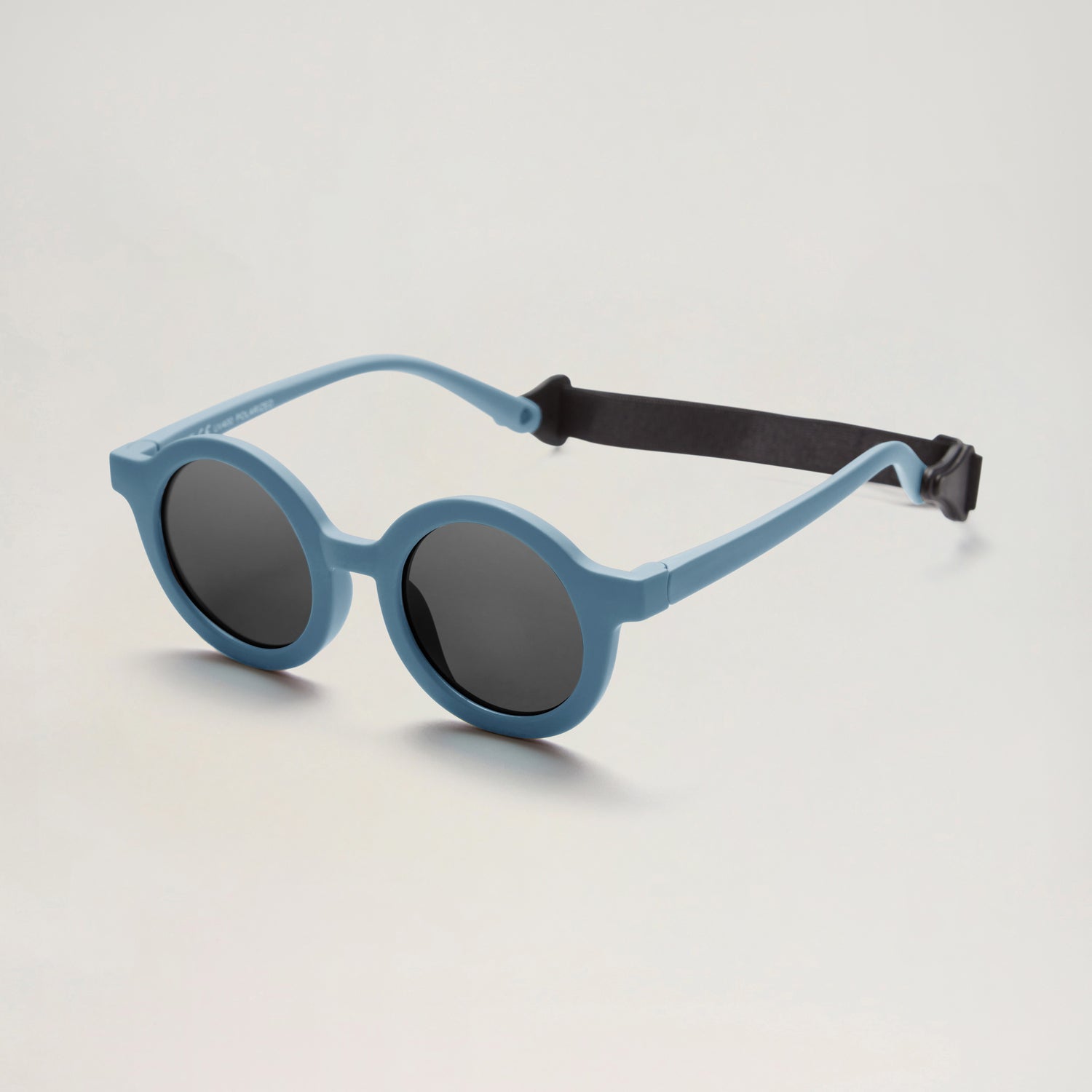 All Sunglasses