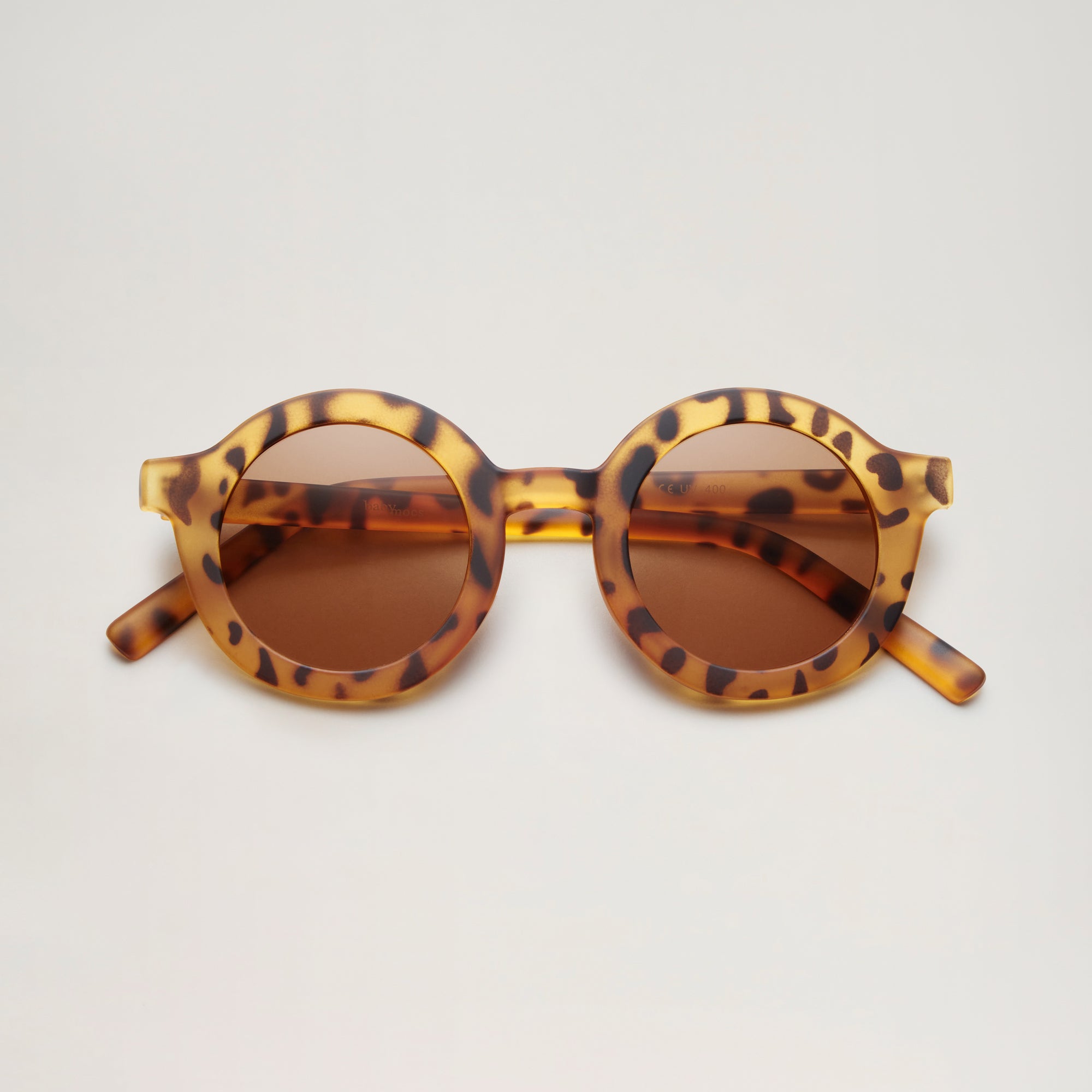 BabyMocs Sunglasses