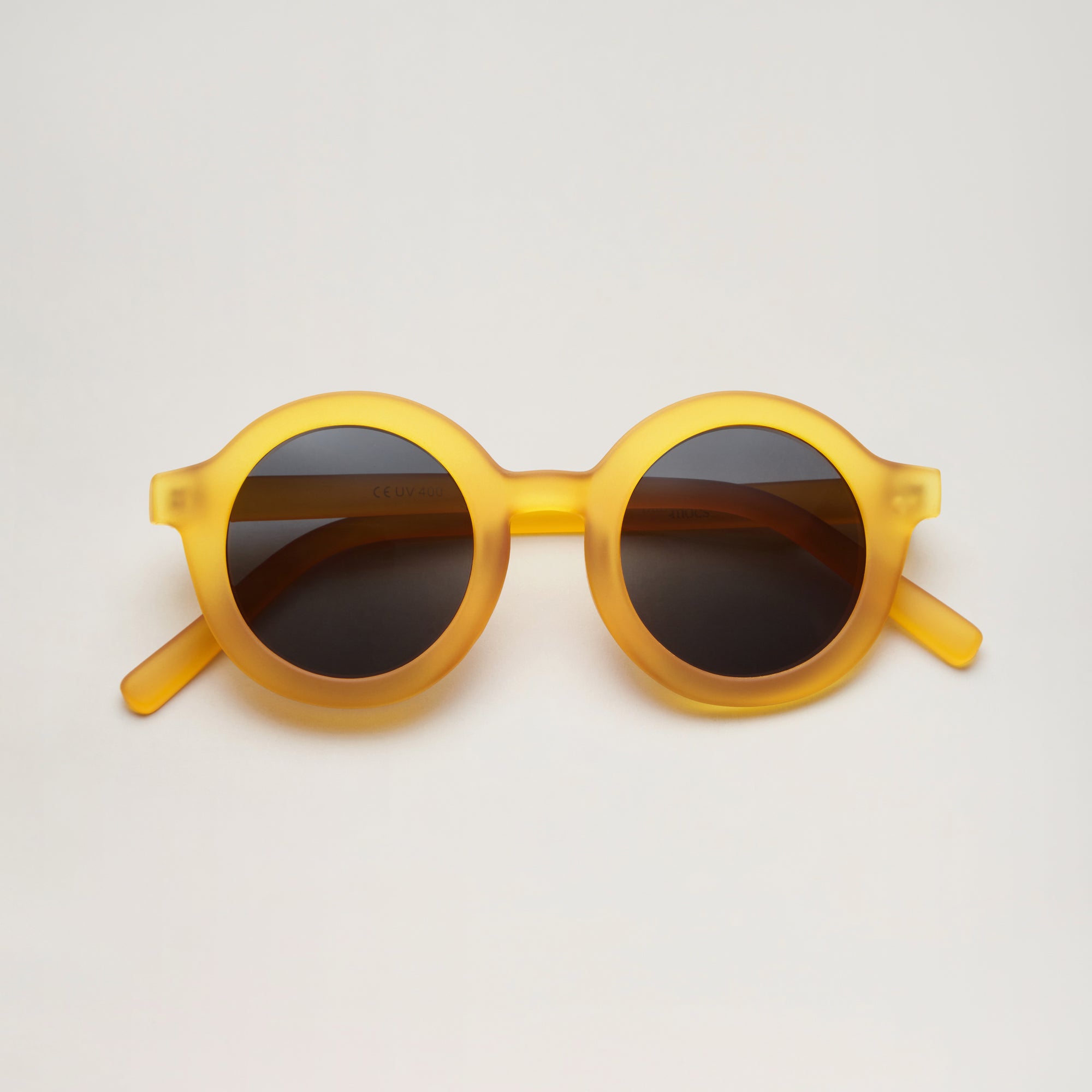 BabyMocs Sunglasses