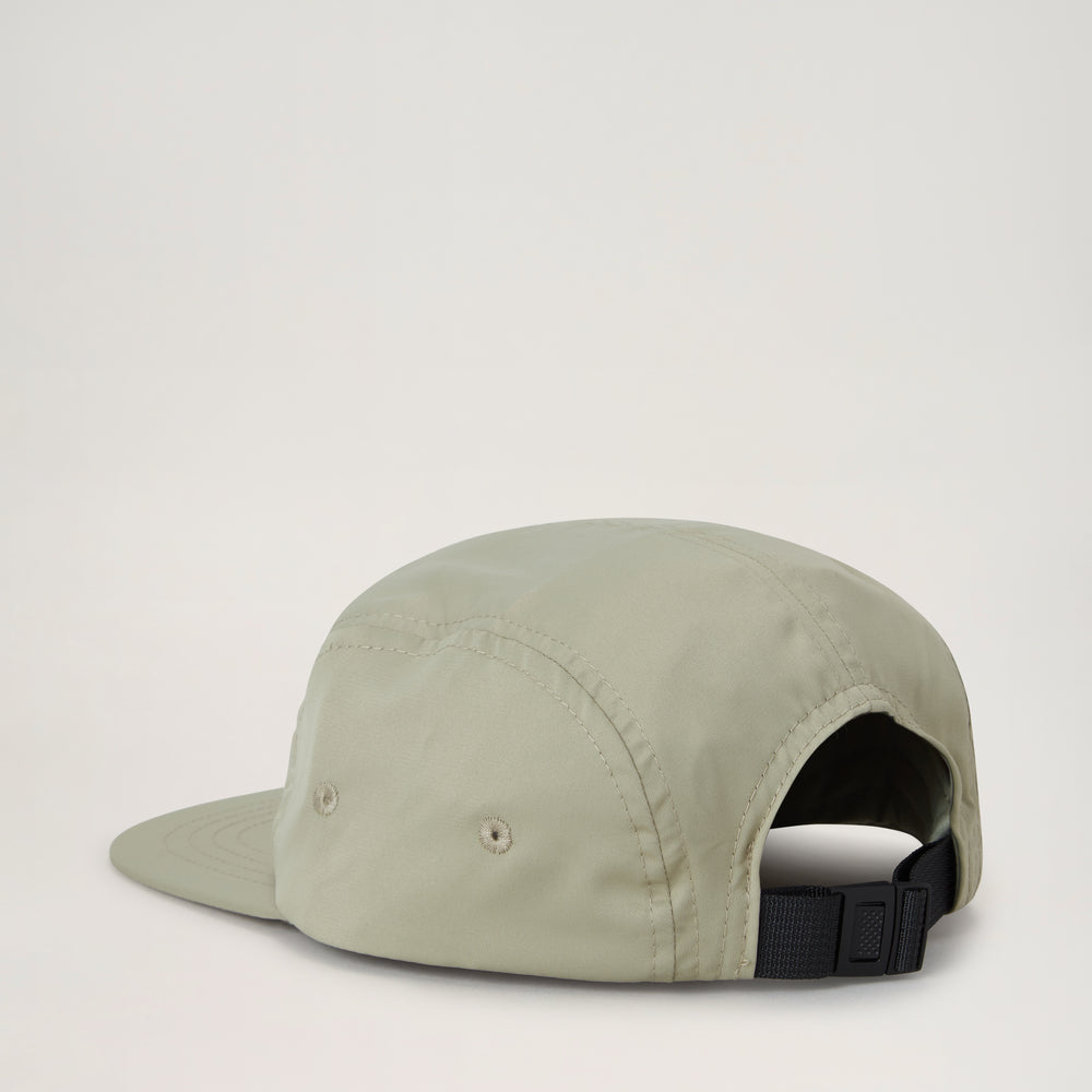 5-panel Cap