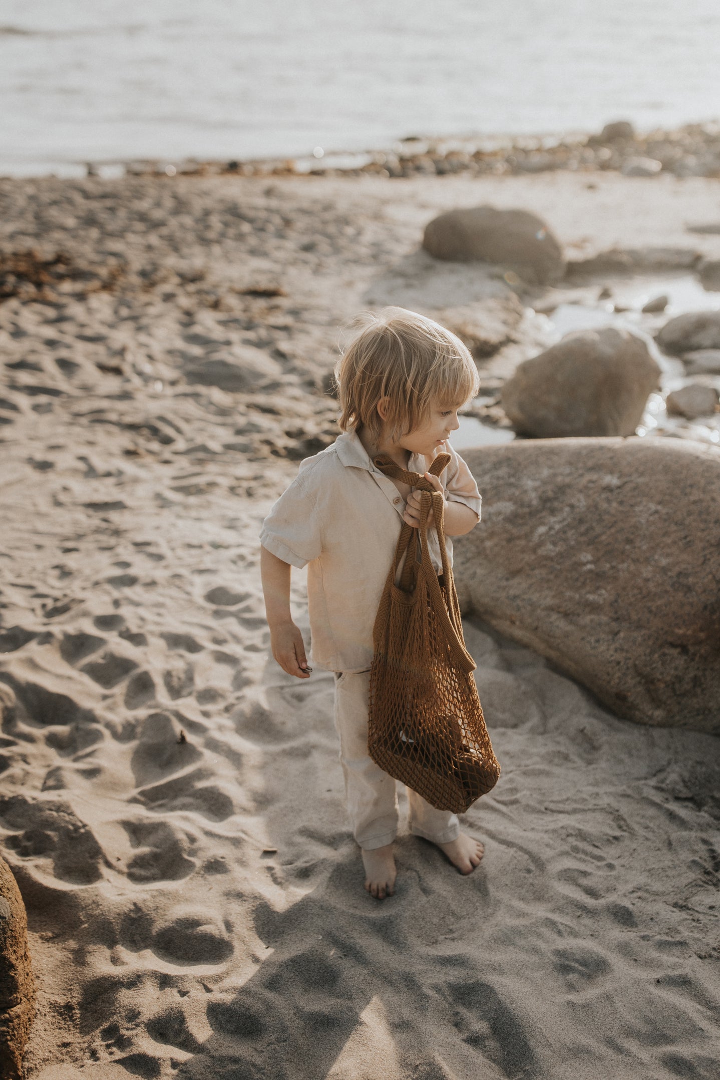 Eco Bags