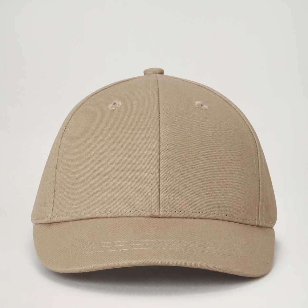 Baseball Cap - Cotton Edition