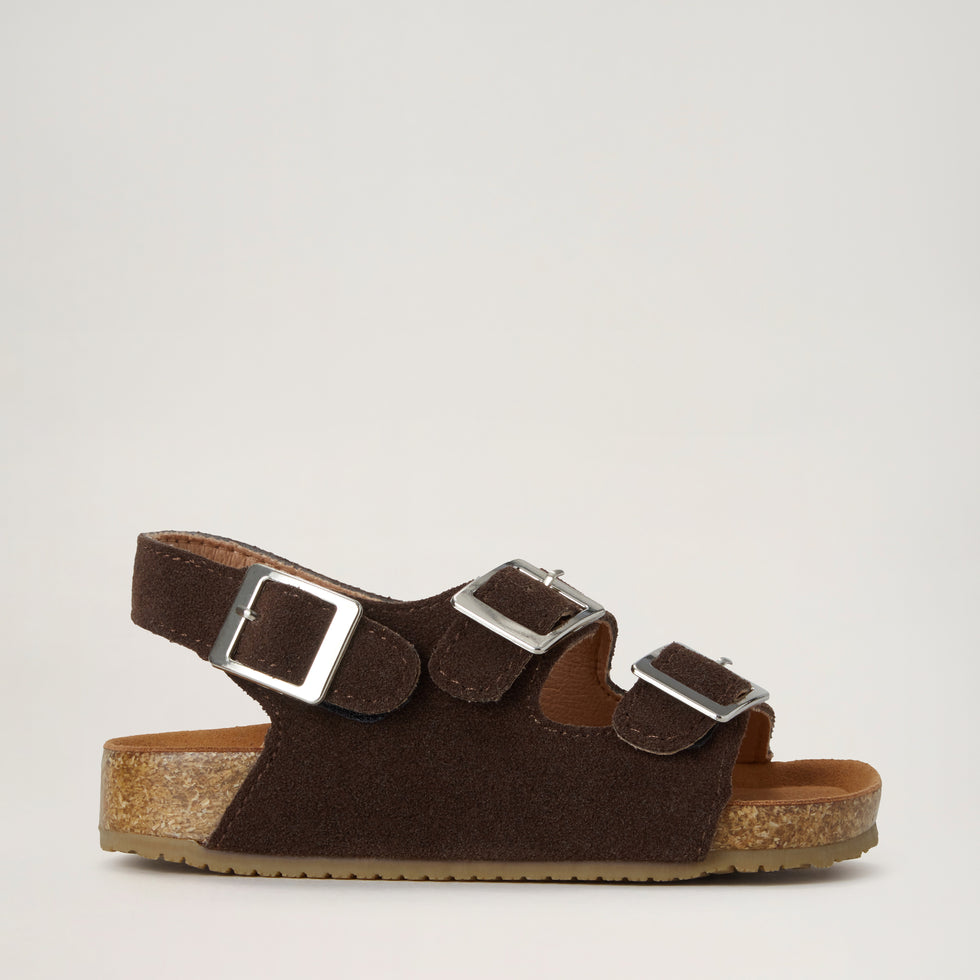 Vacay Sandal