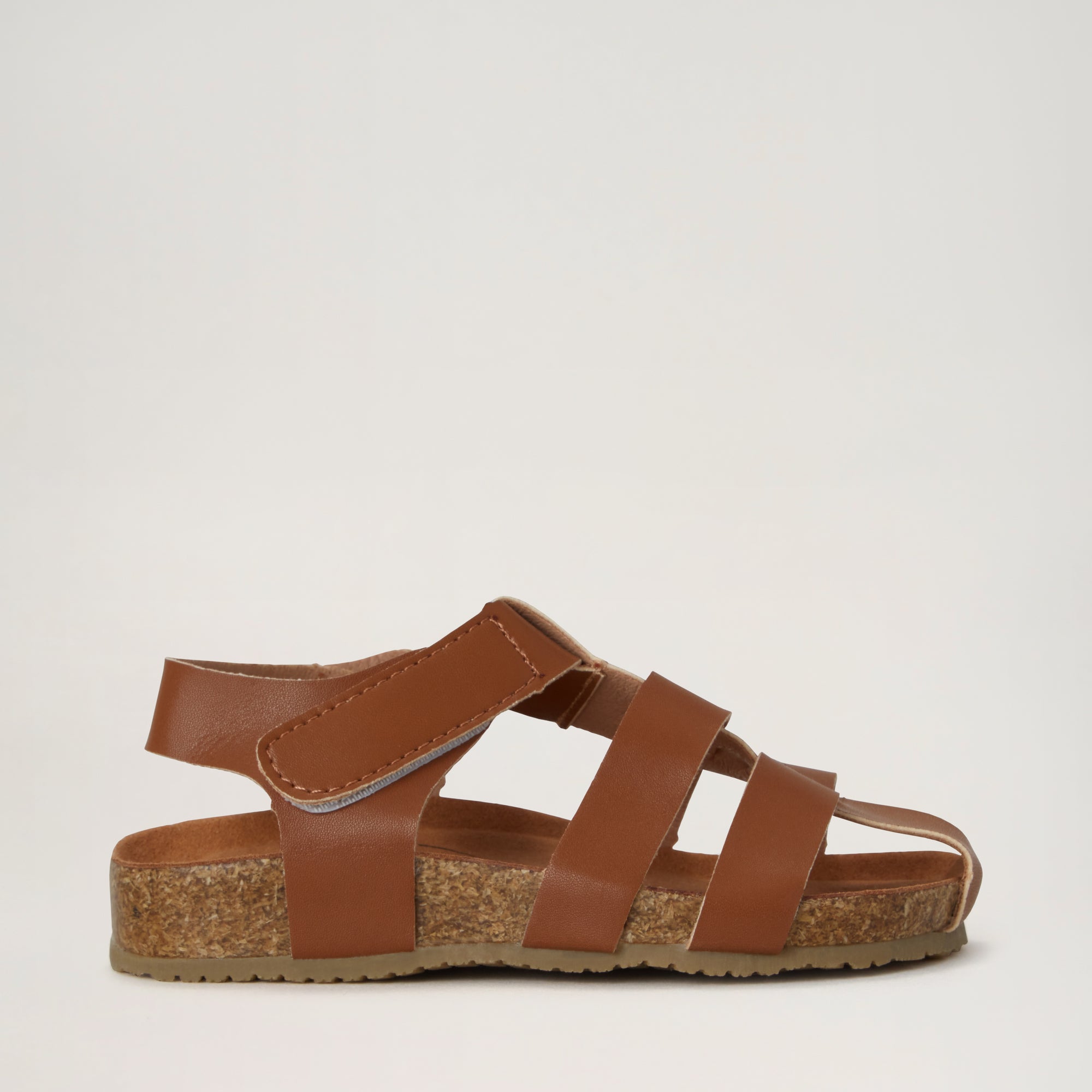 Hiker Sandal