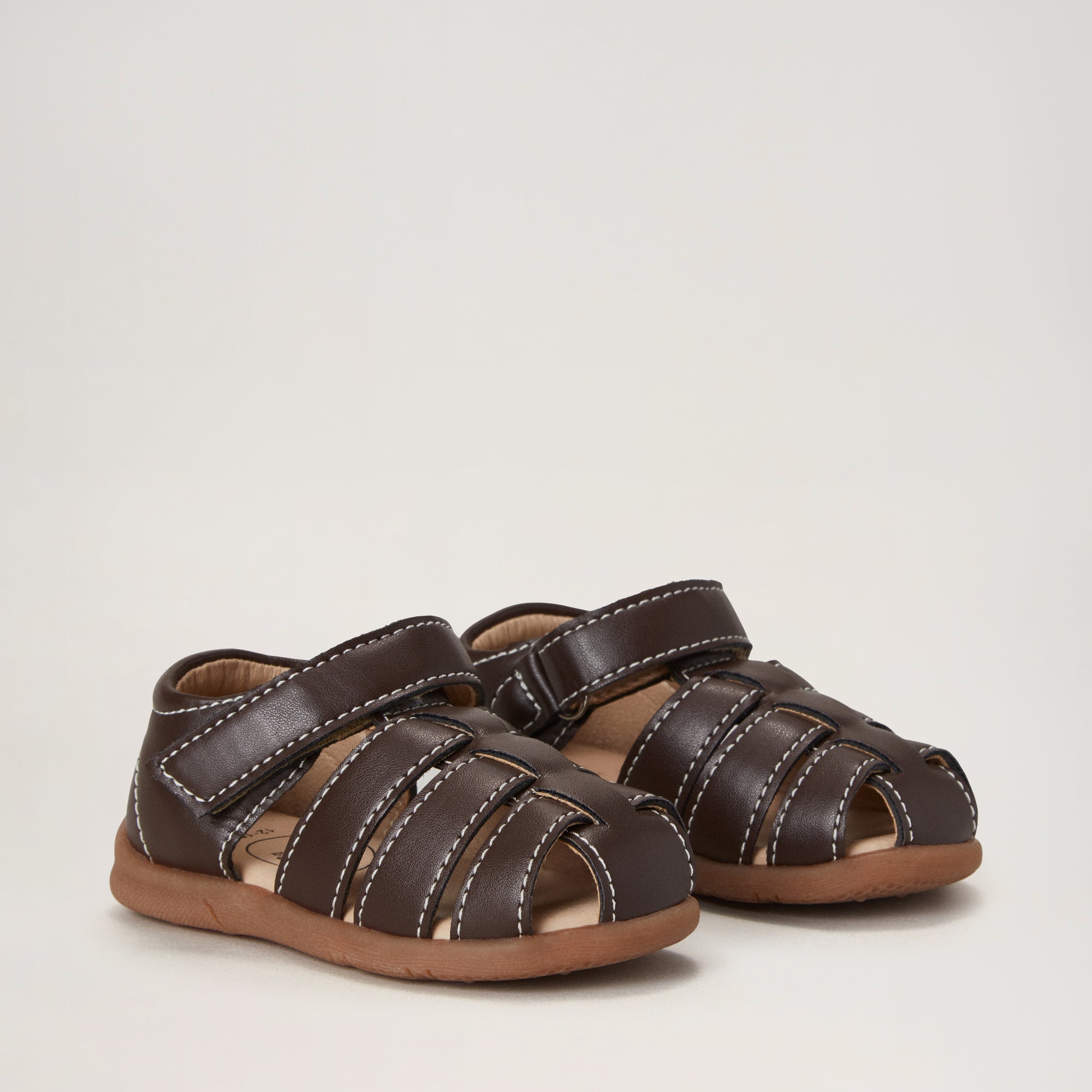 Little Gardener Sandal