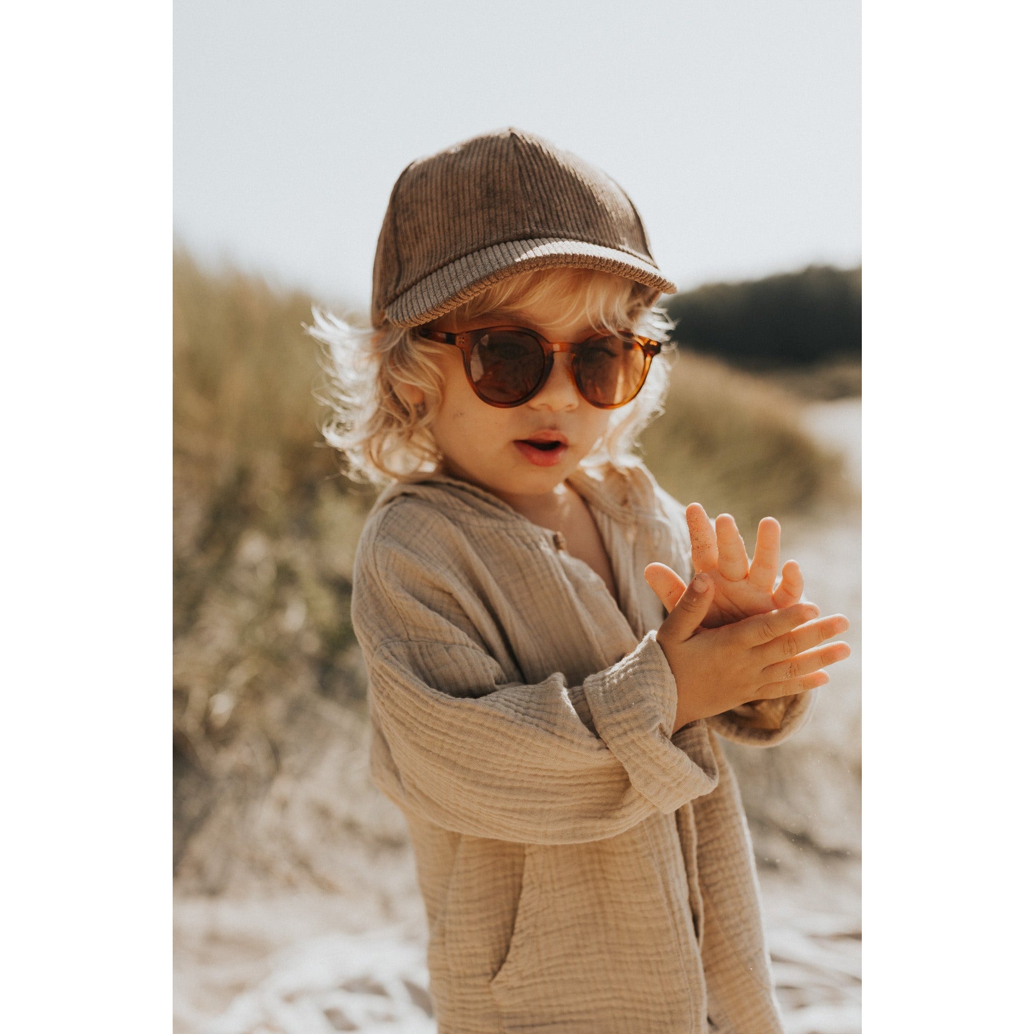 BabyMocs Sunnies - BabyMocs