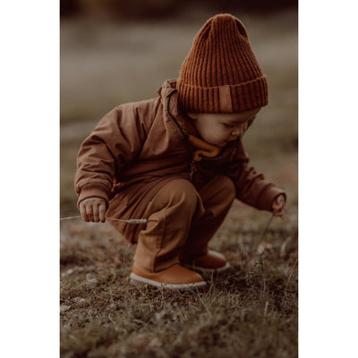 Little Explorer Boots - BabyMocs