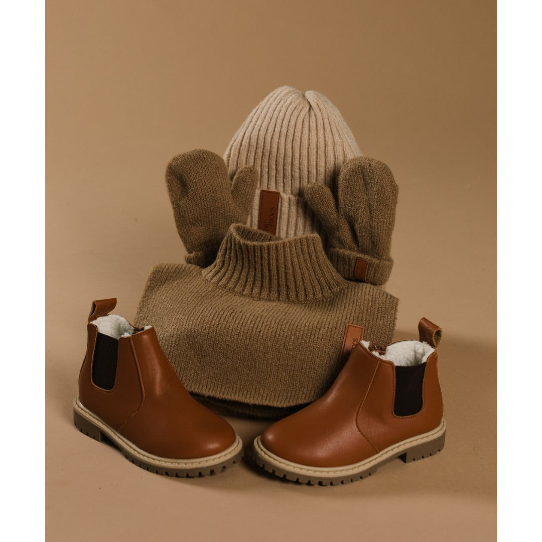 Neck Warmer - BabyMocs