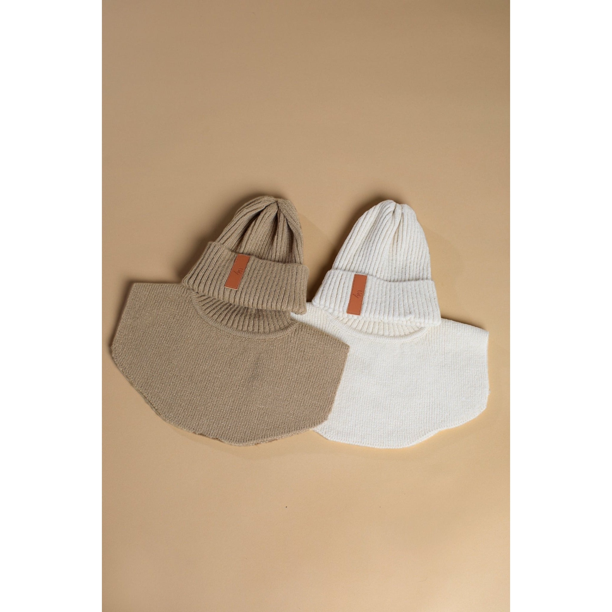 Neck Warmer - BabyMocs